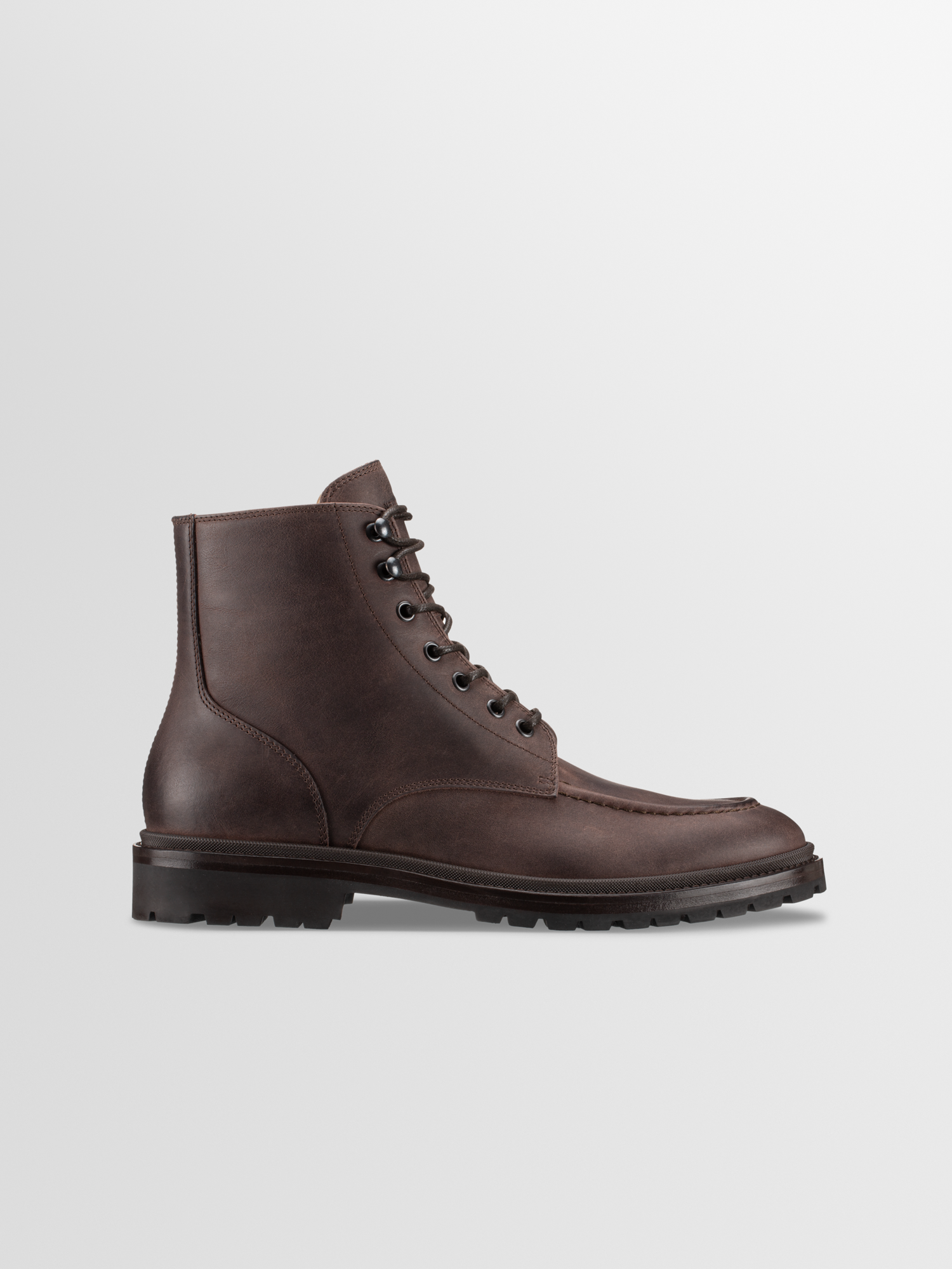Choco cool boots shoes 2025