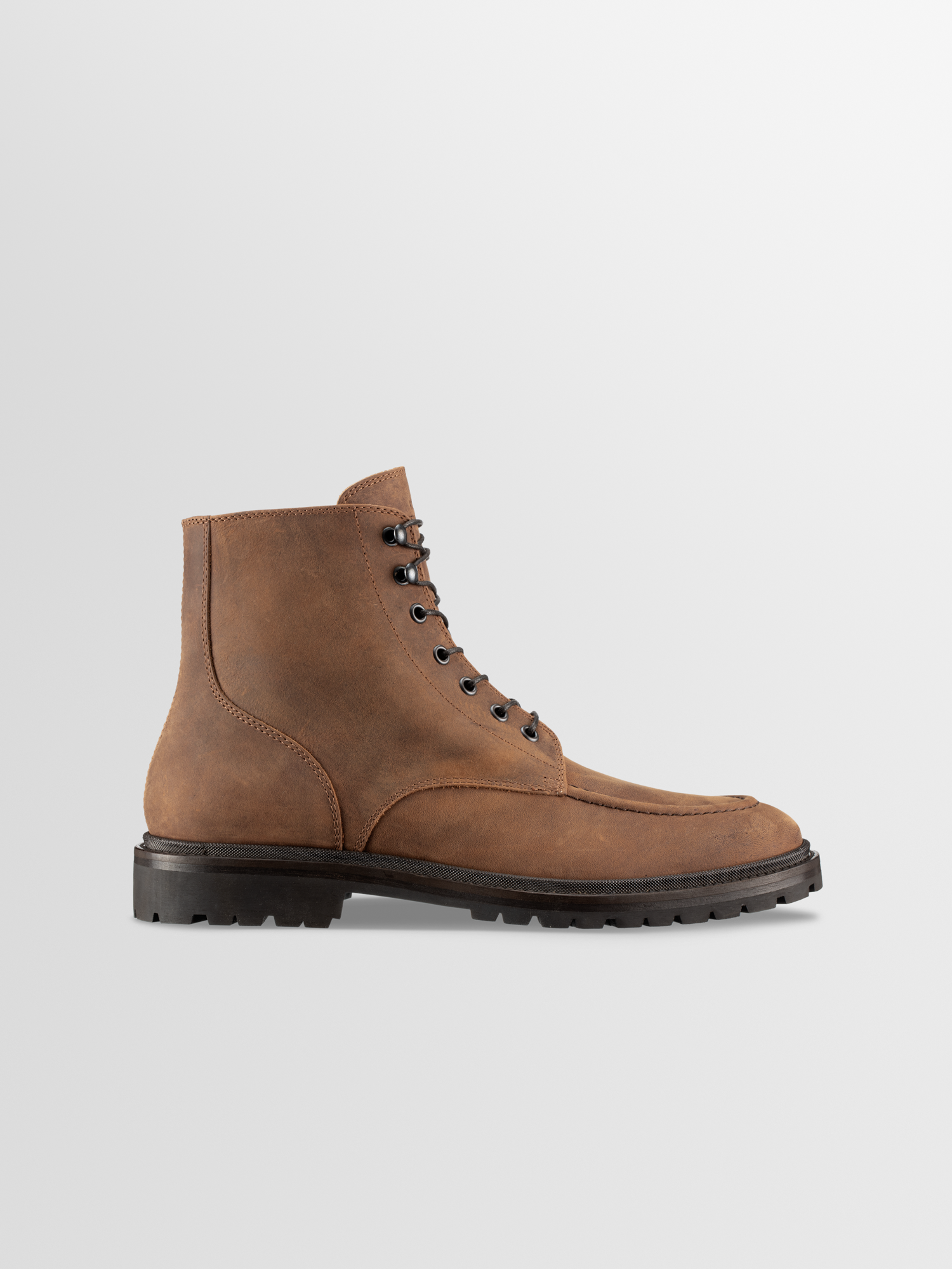 Vegan timberlands 2025