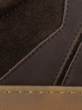 Cacao