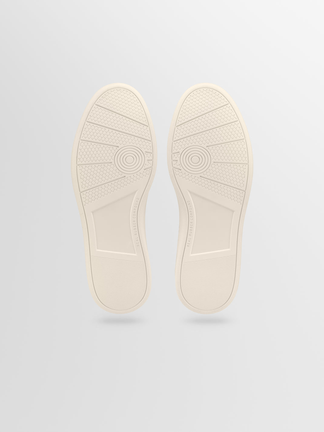 Monza Suede Sneaker in Horizon