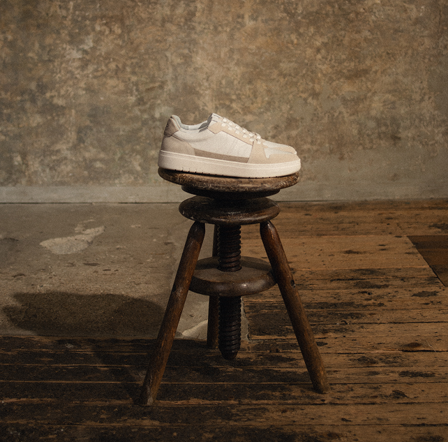 KOIO, brand website product image