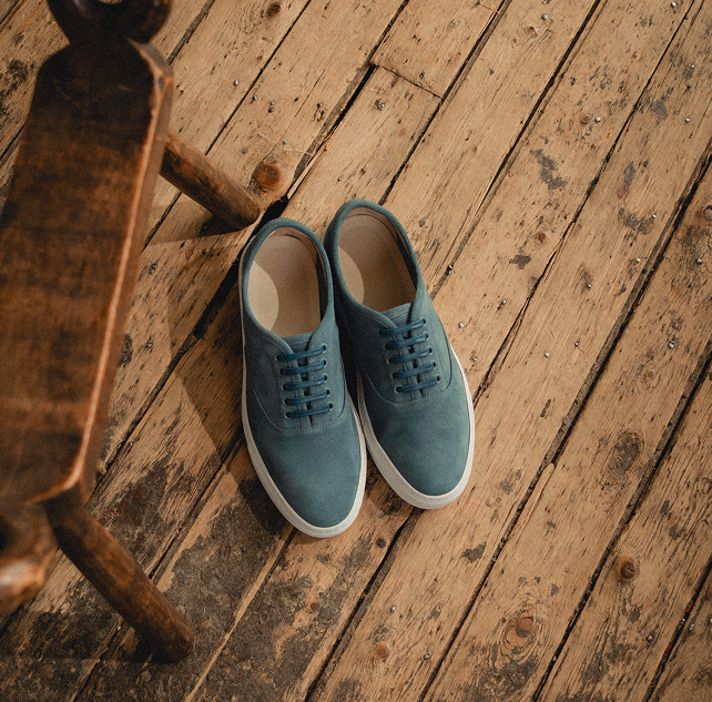 KOIO, brand website product image