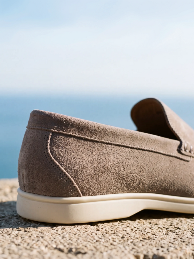 LDS Neutrals