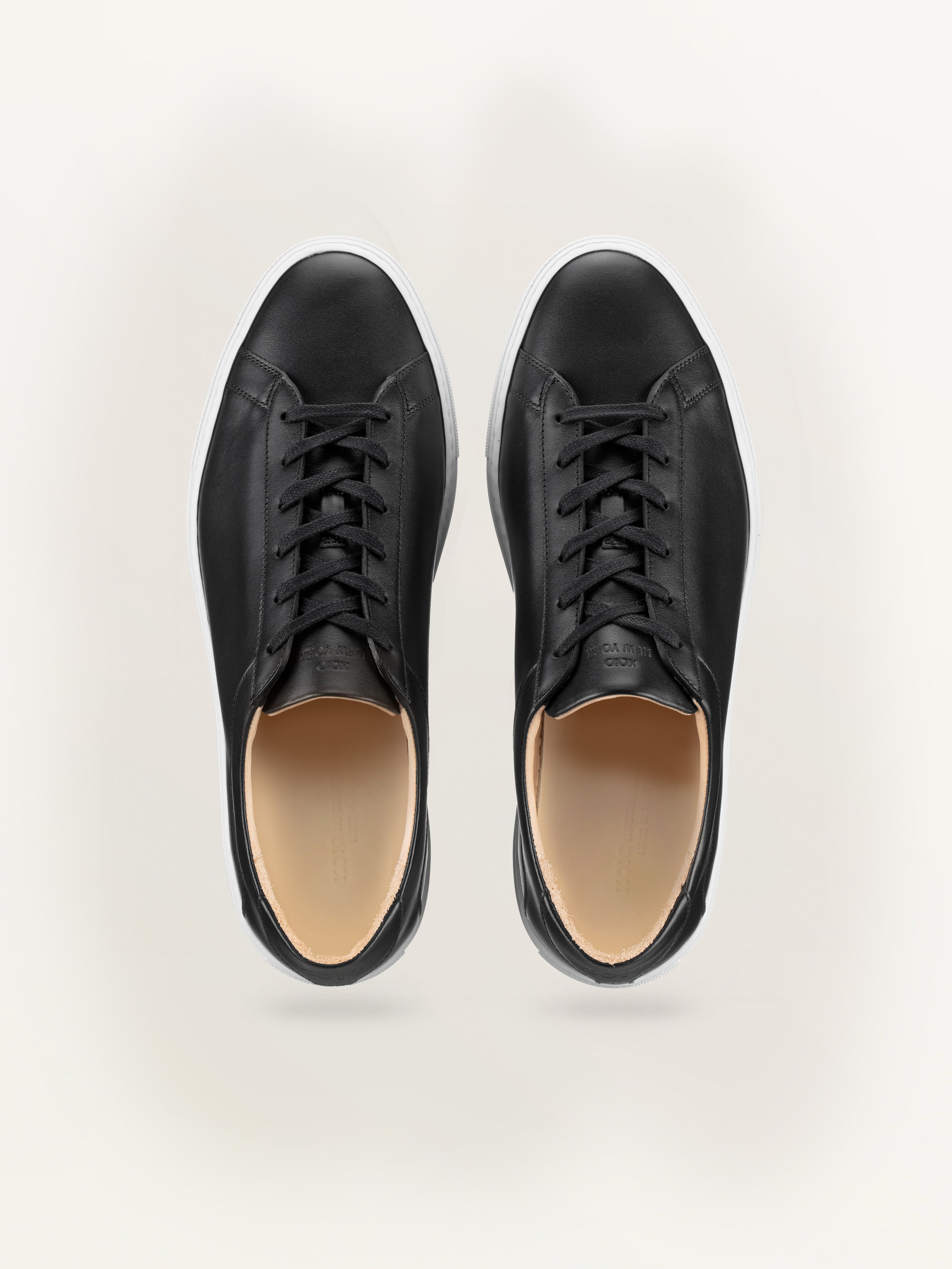 Capri-V2-onyx-1-min_63ed9609-