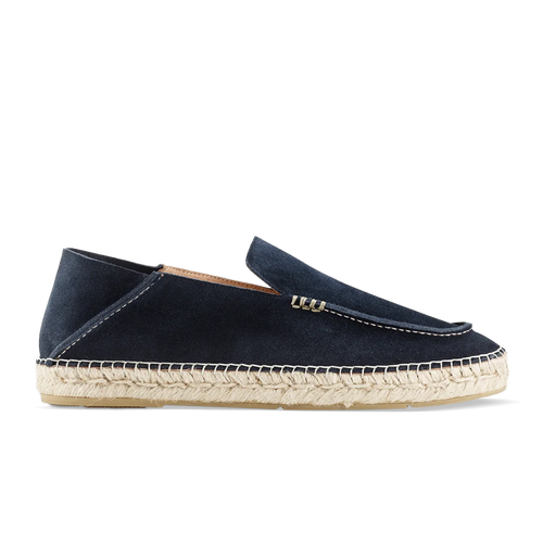Koio | Handcrafted Italian Leather Sneakers Koio | Handcrafted Italian Leather Sneakers