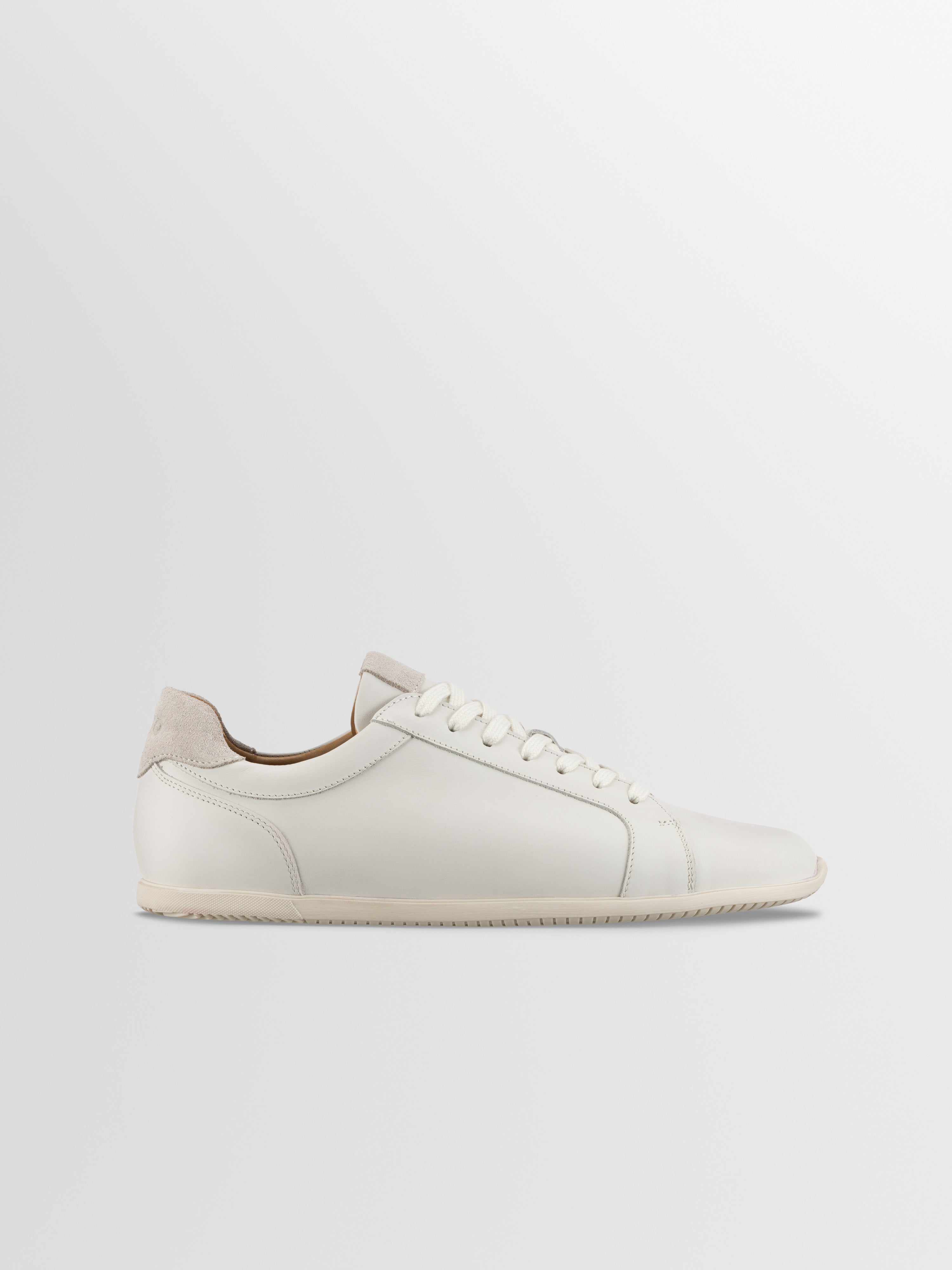 Parma-V2-off-white-1_3840x.jpg