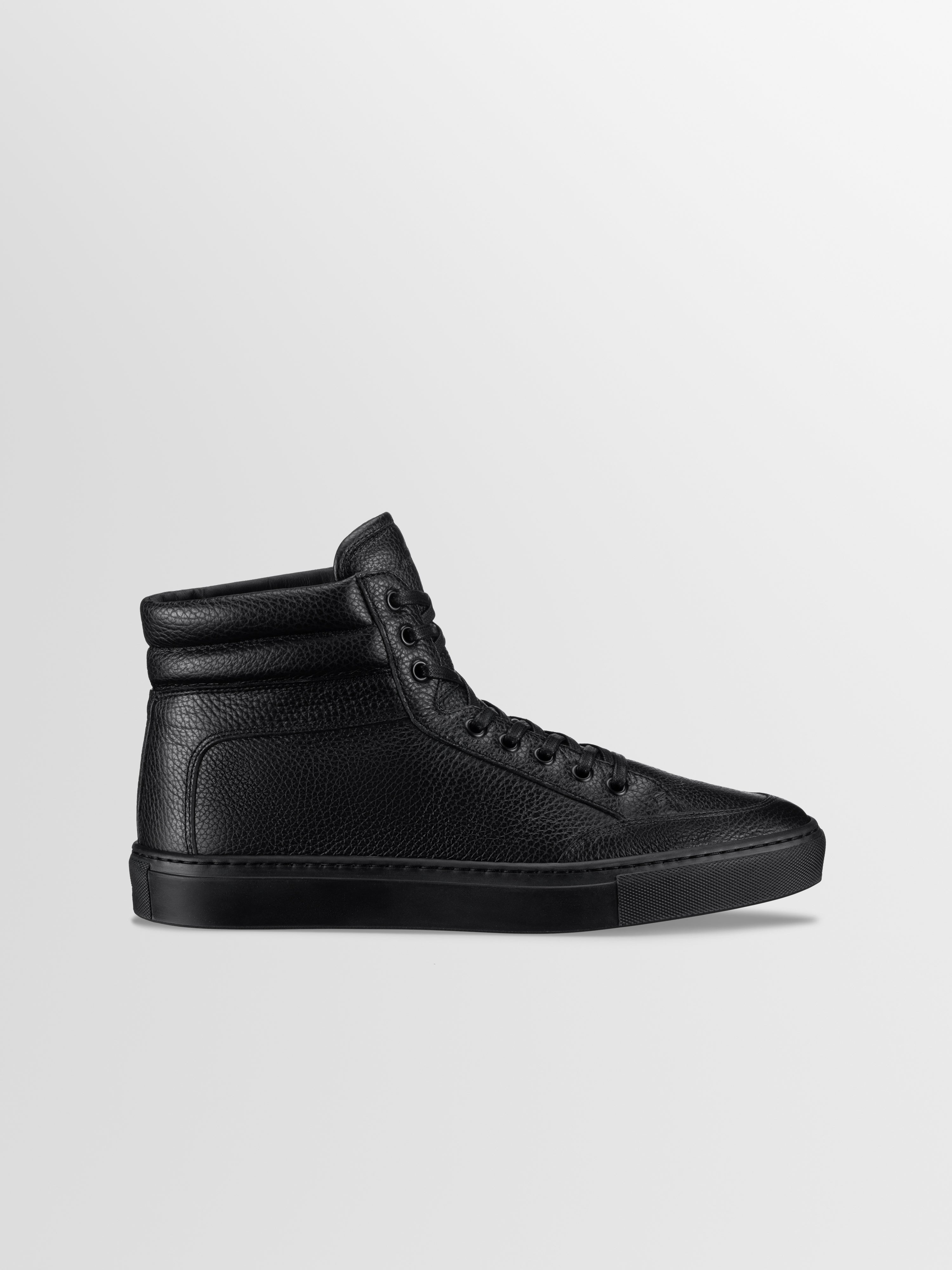 Primo in Nero
