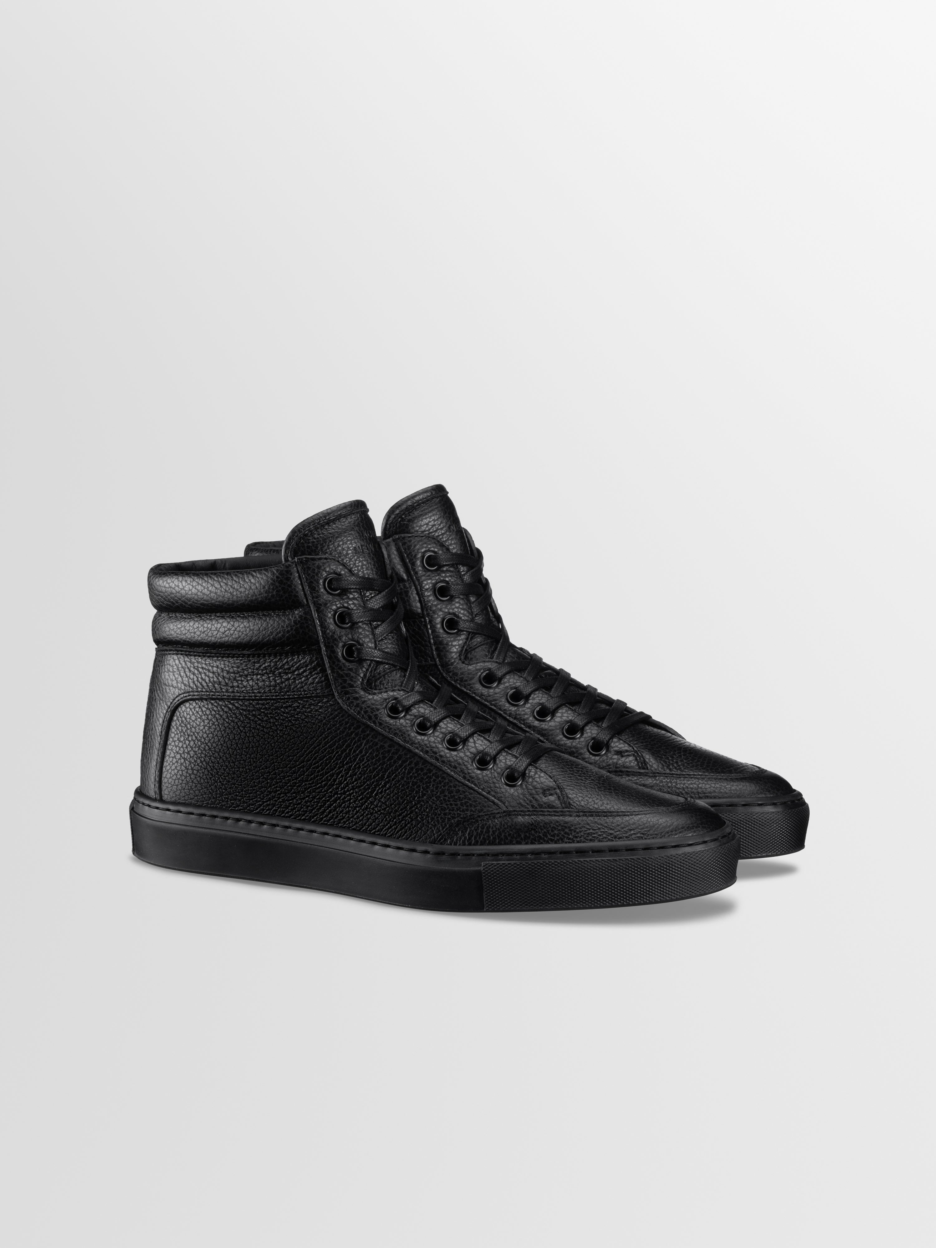 Primo in Nero
