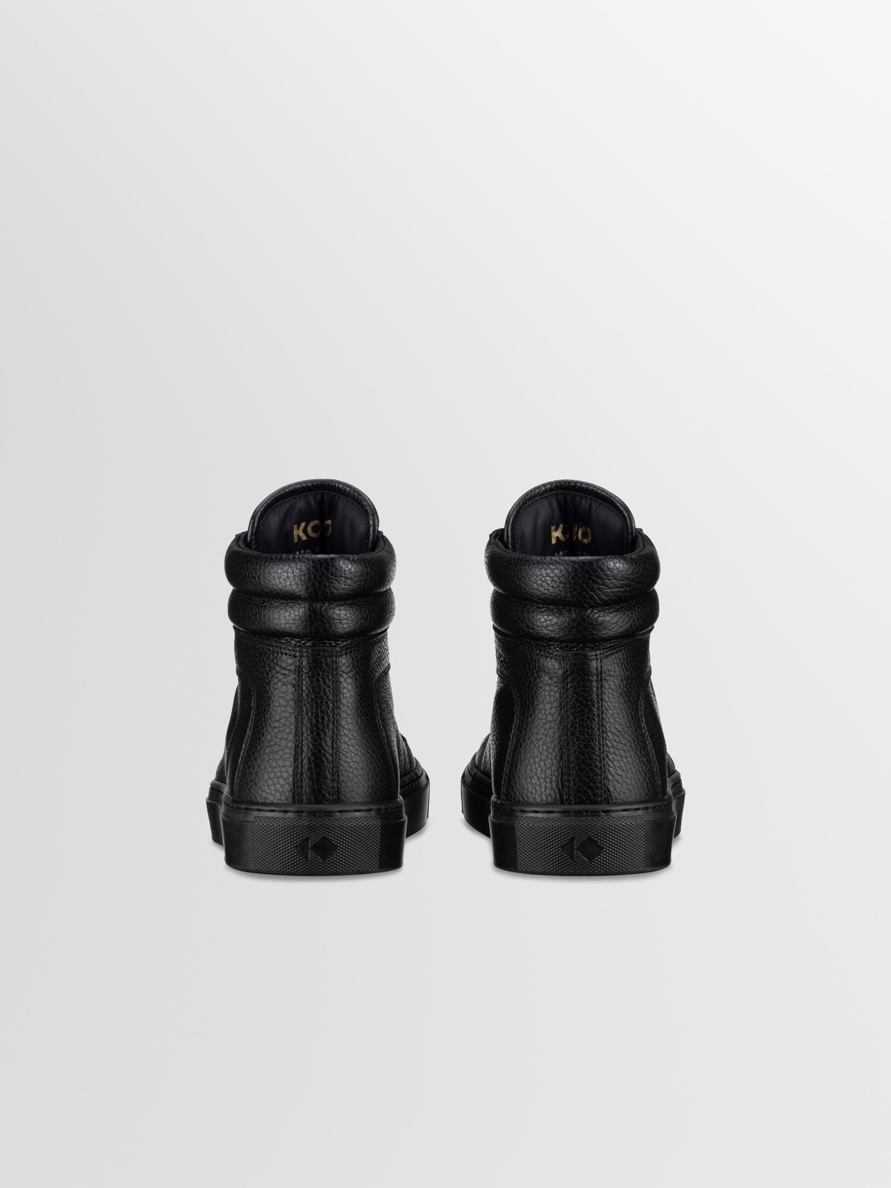 Primo in Nero
