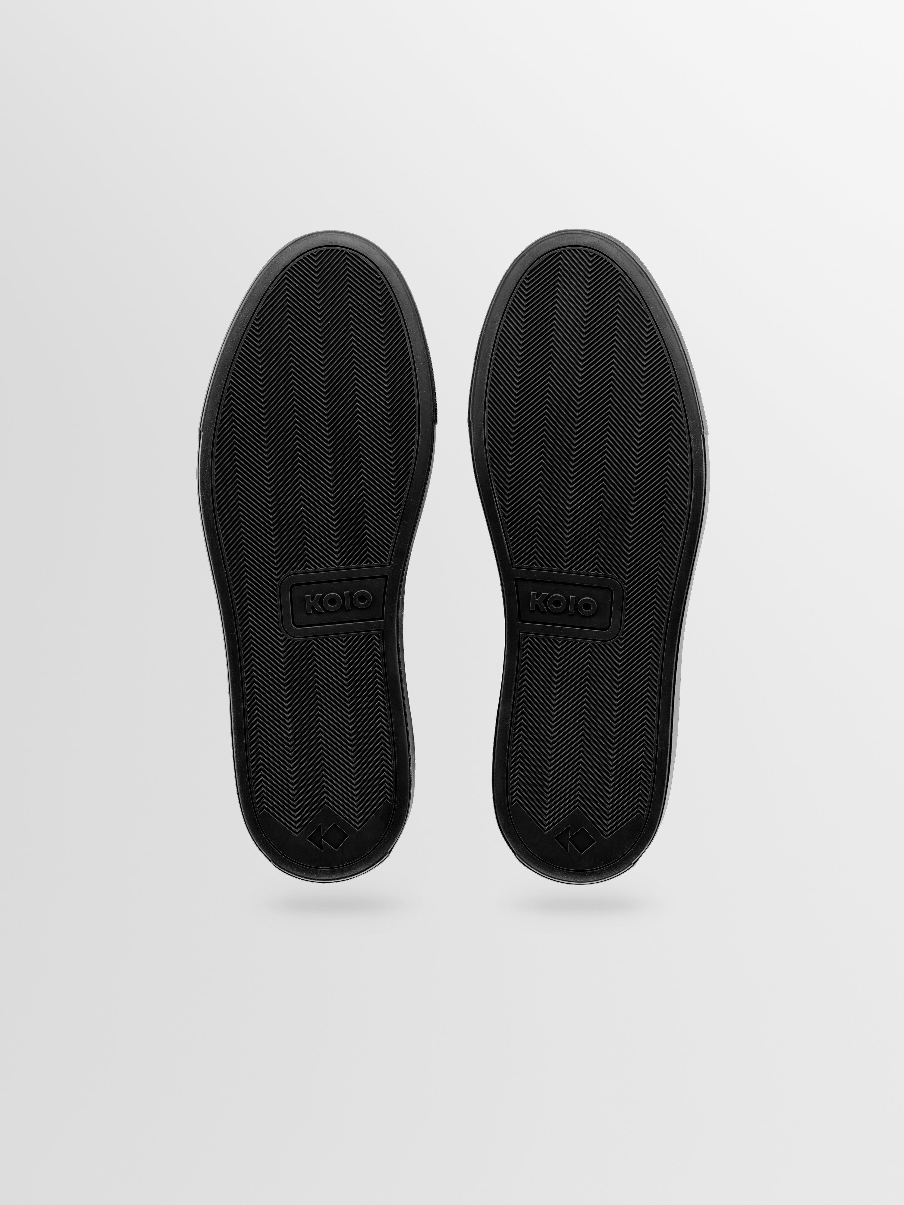 Primo in Nero