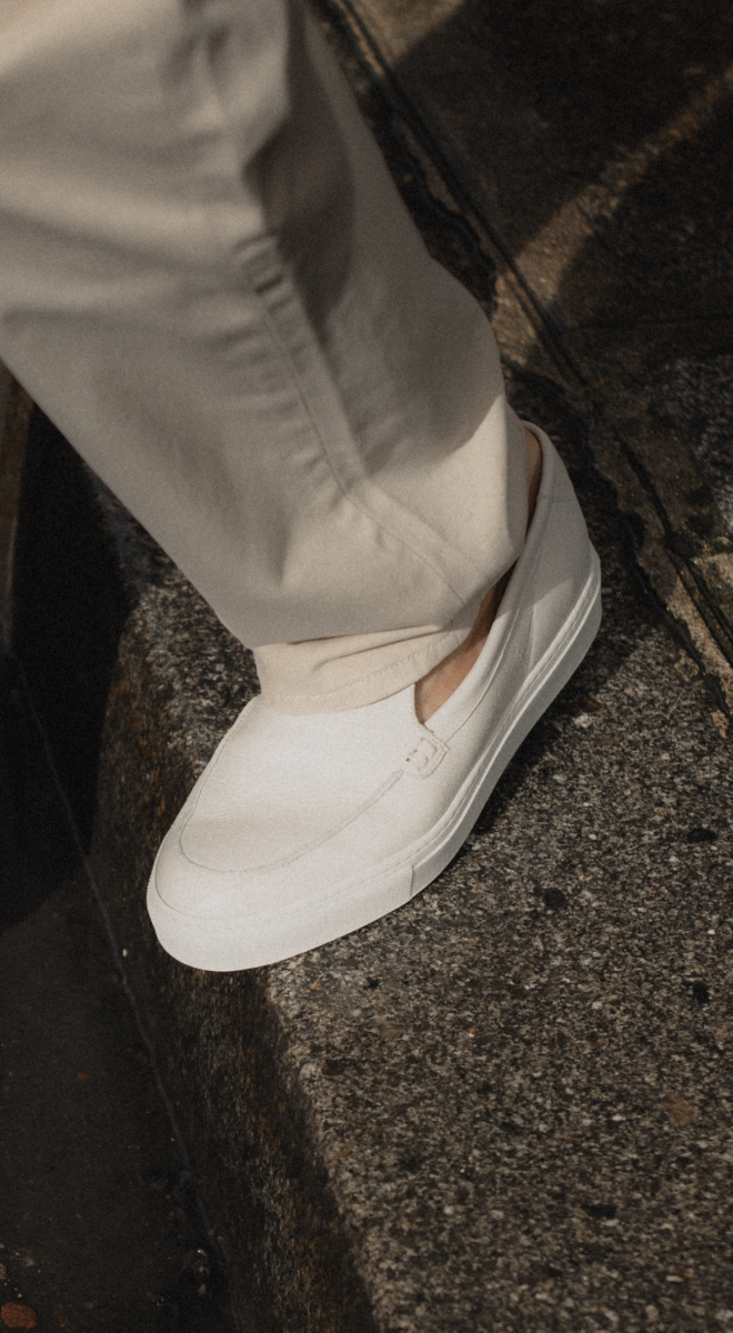 KOIO, brand website product image