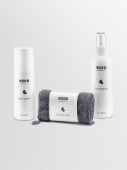 Koio Cleaning Kit
