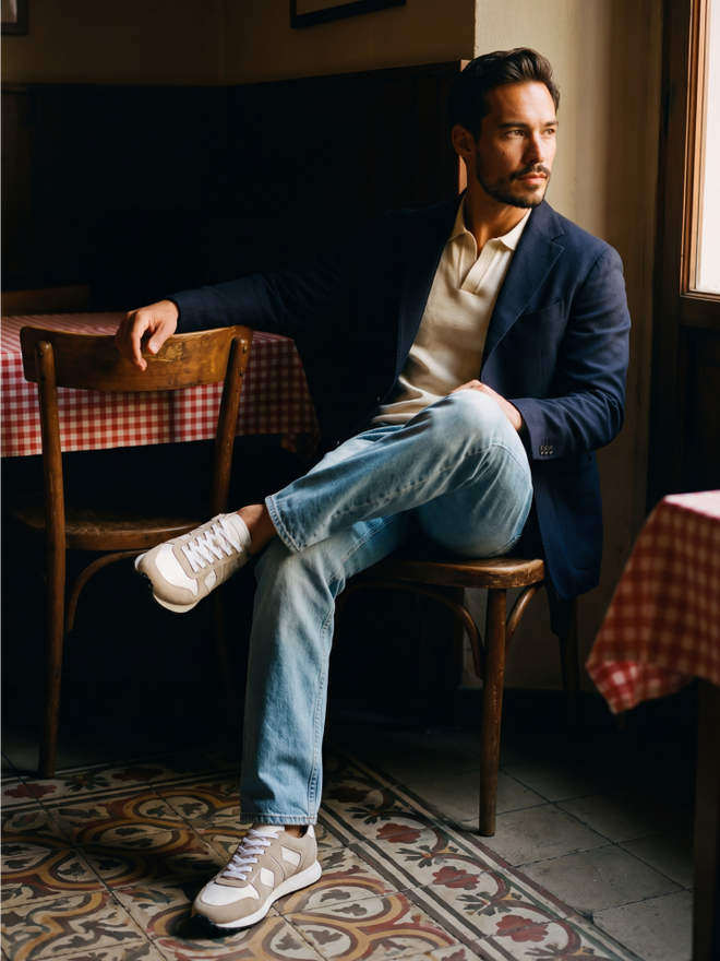 LDS Up to 50% Off Last Chance Men's