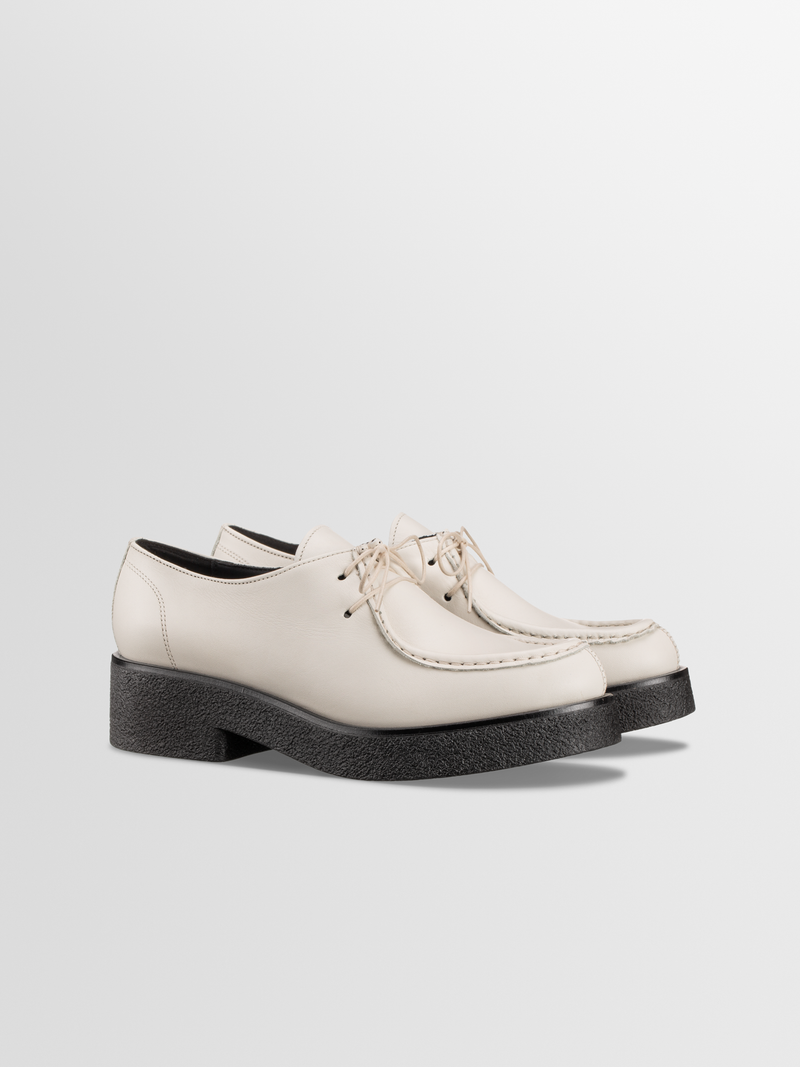 Siena in Ivory
