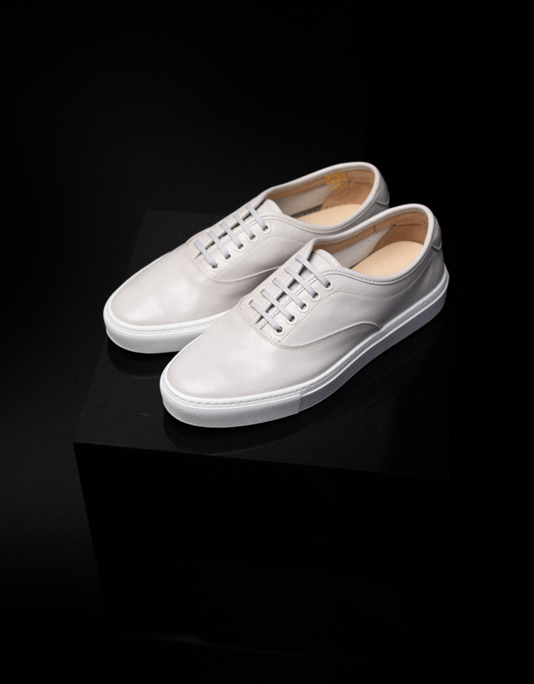 Shop koio sneakers canada Hot Sale