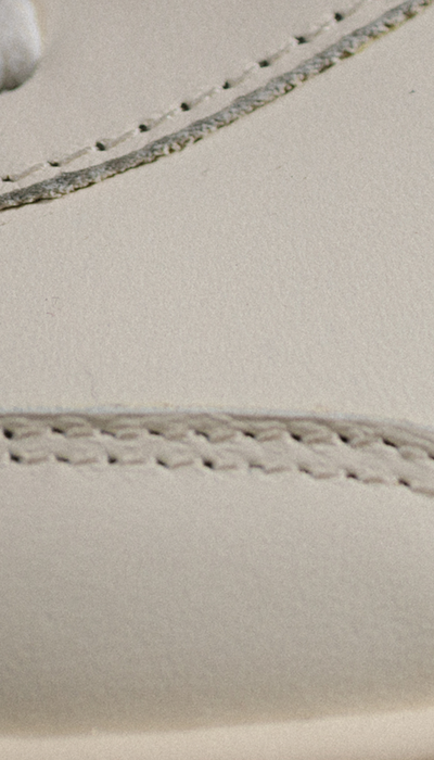 Italian Leather