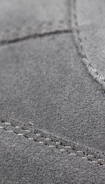 Italian Suede