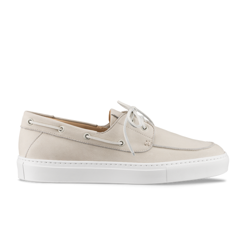 Koio | Handcrafted Italian Leather Sneakers Koio | Handcrafted Italian Leather Sneakers