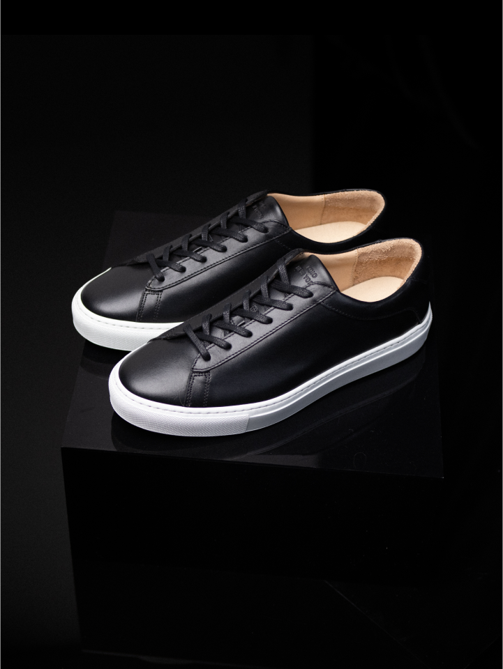 Men s Sneaker Collection KOIO