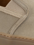 Sand