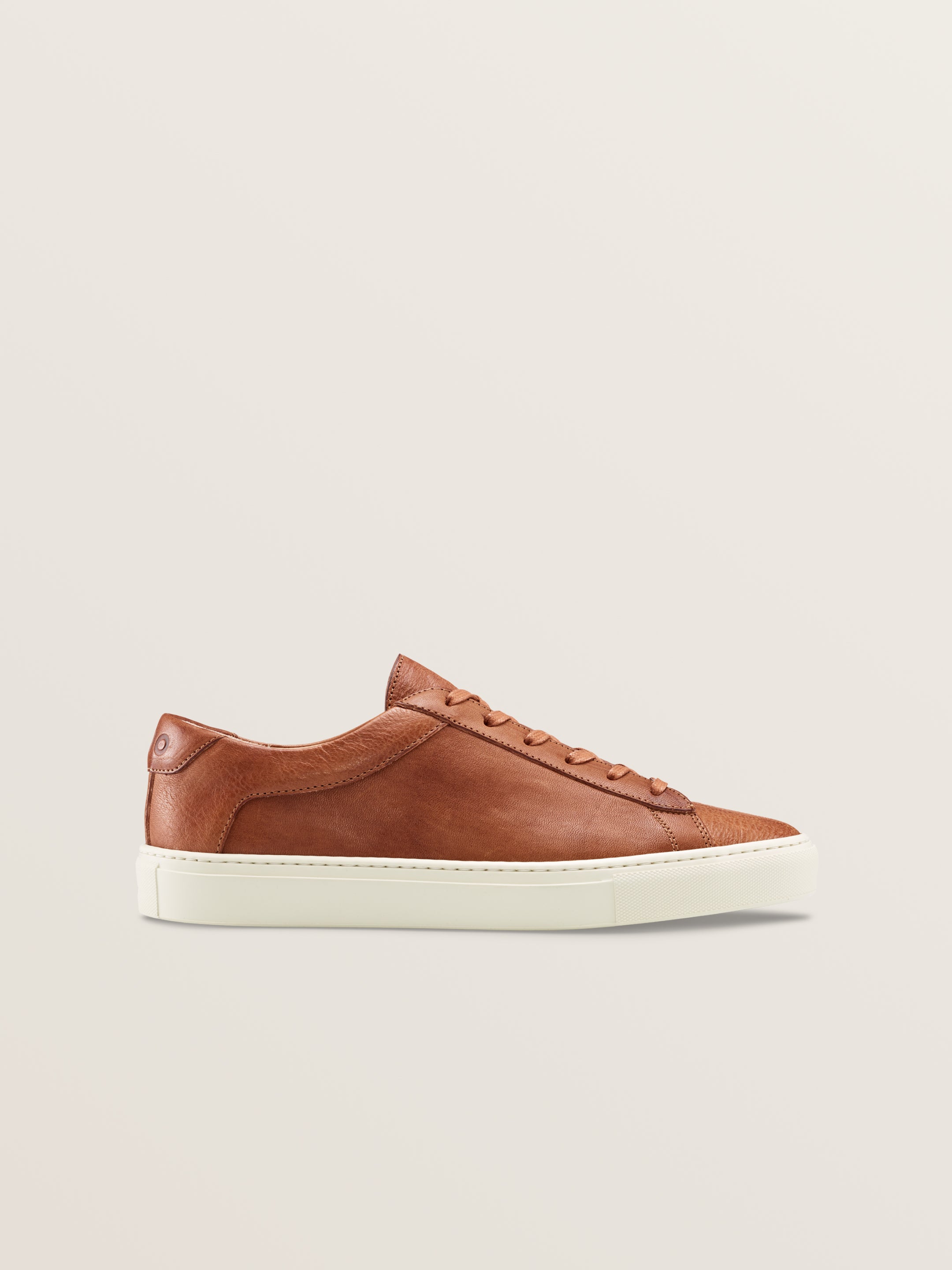 Koio sneakers canada hotsell