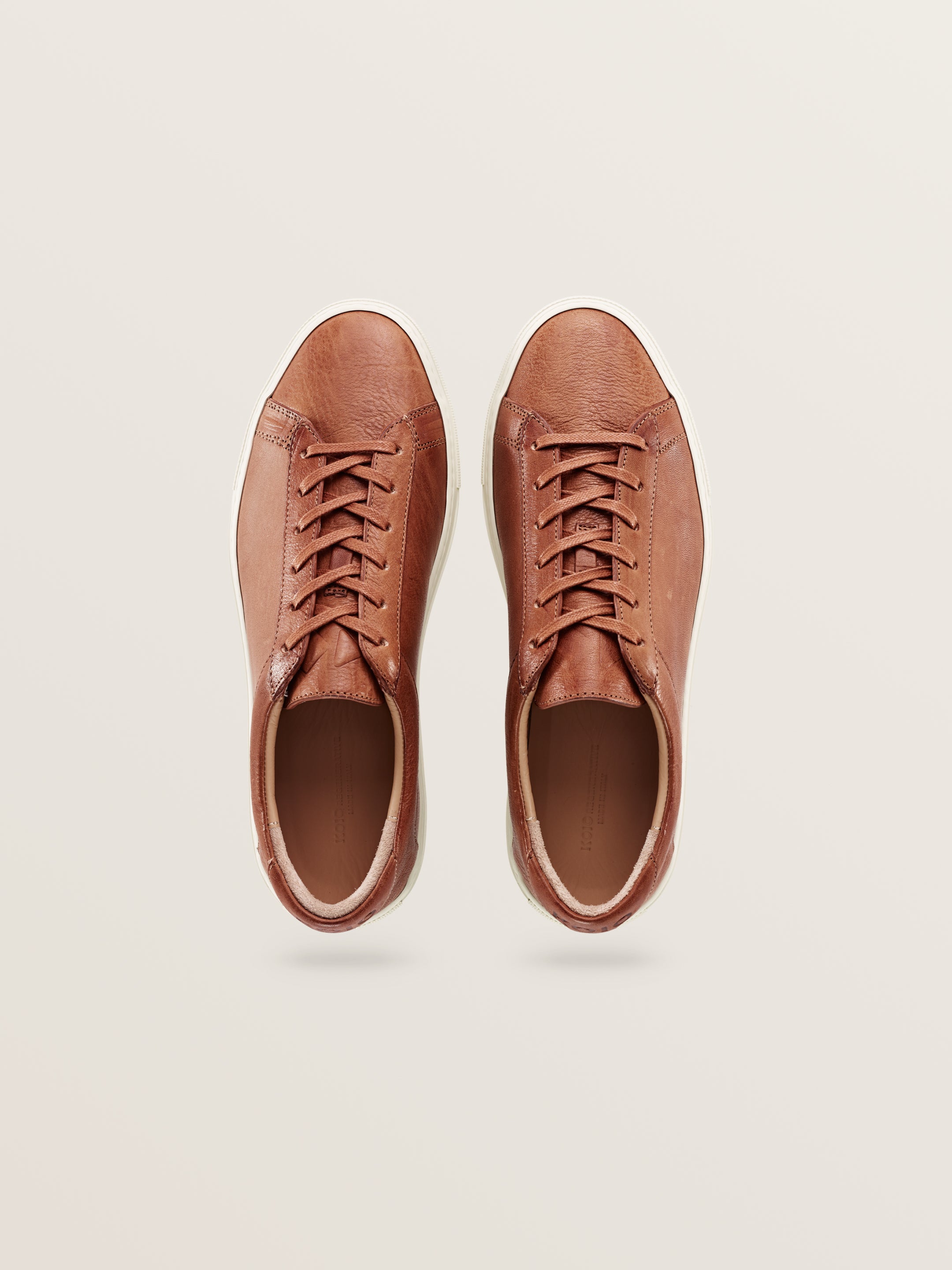 Koio discount women's sneakers