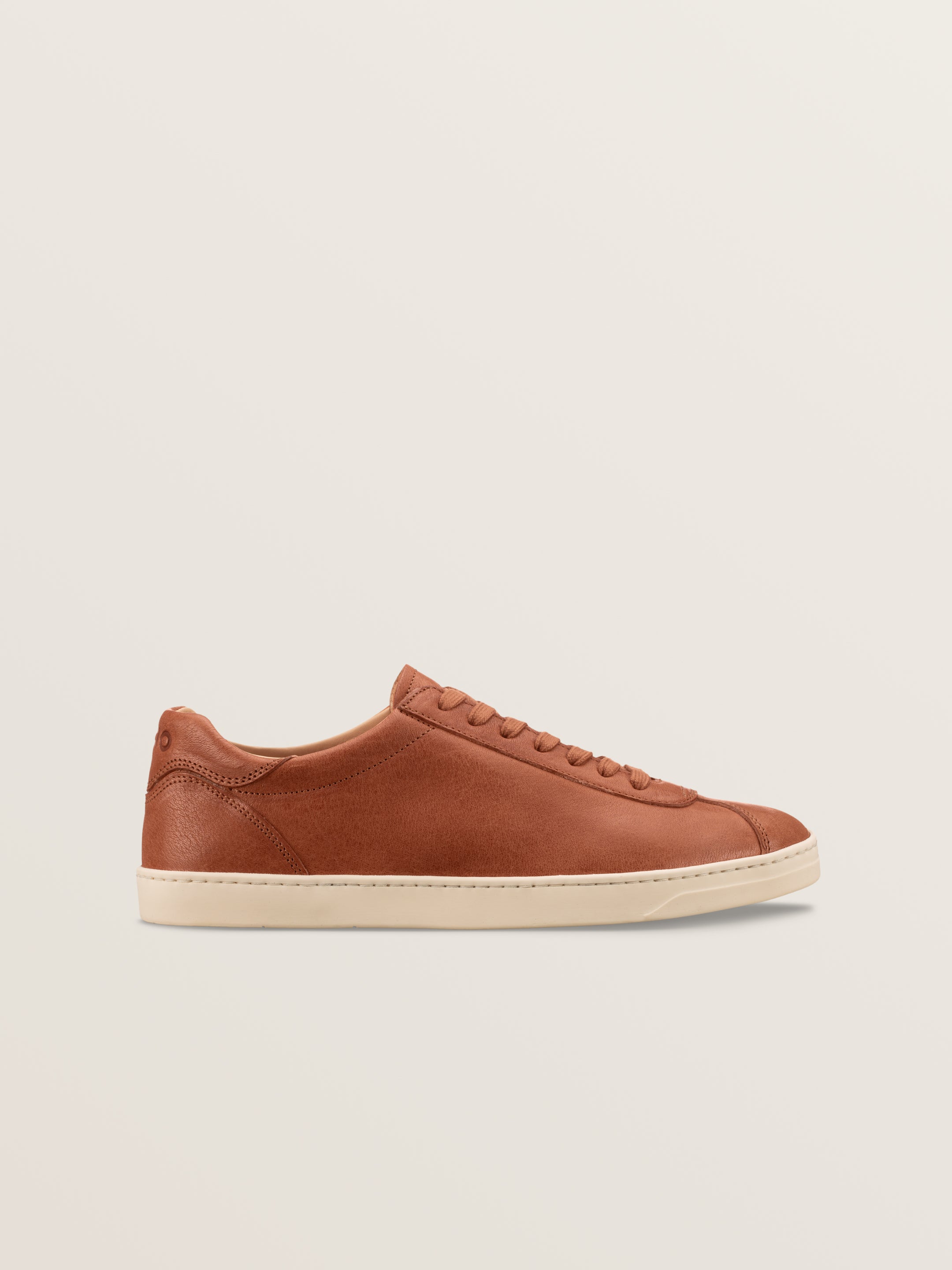 Men s Low top Sneakers KOIO