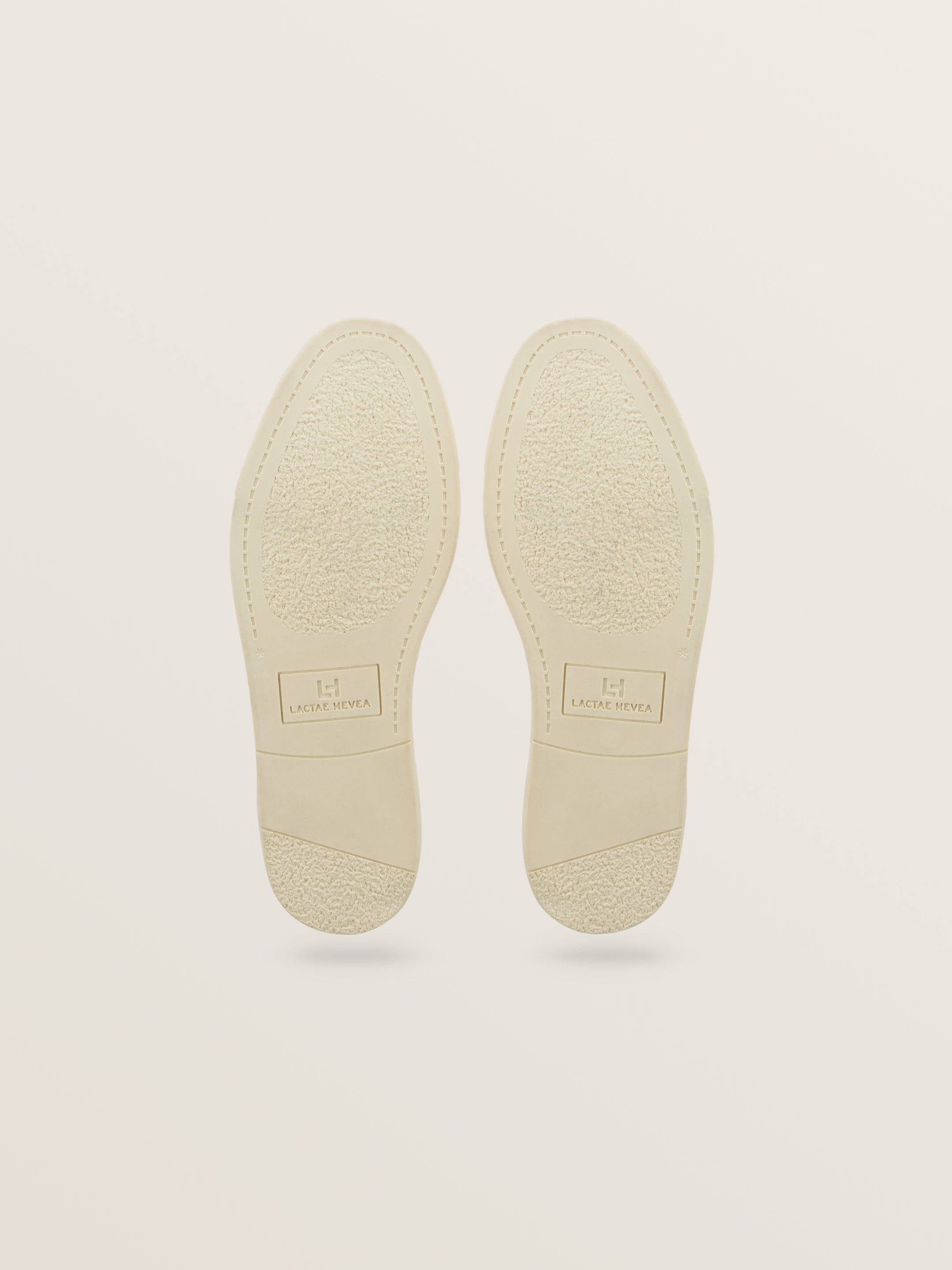 Lactae hevea soles shop