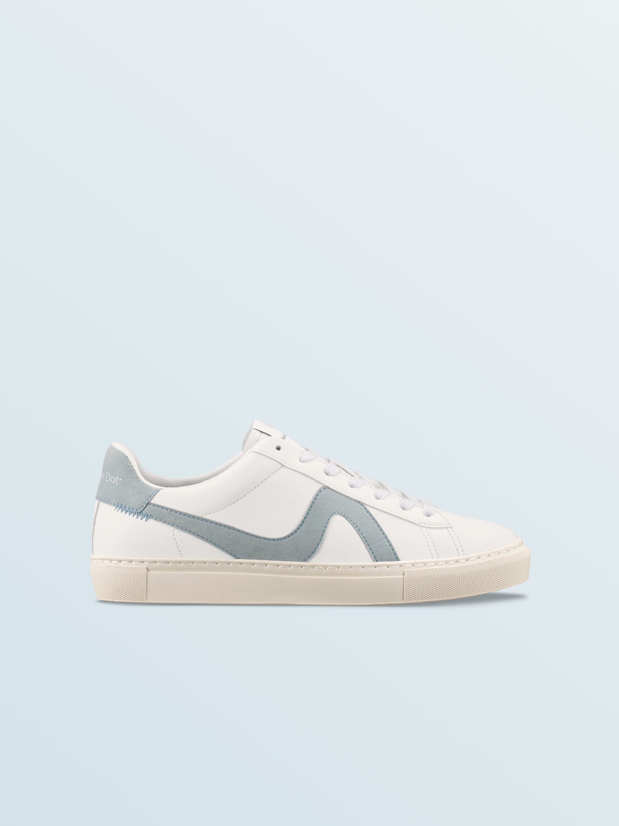 Sneakers online femme vegan
