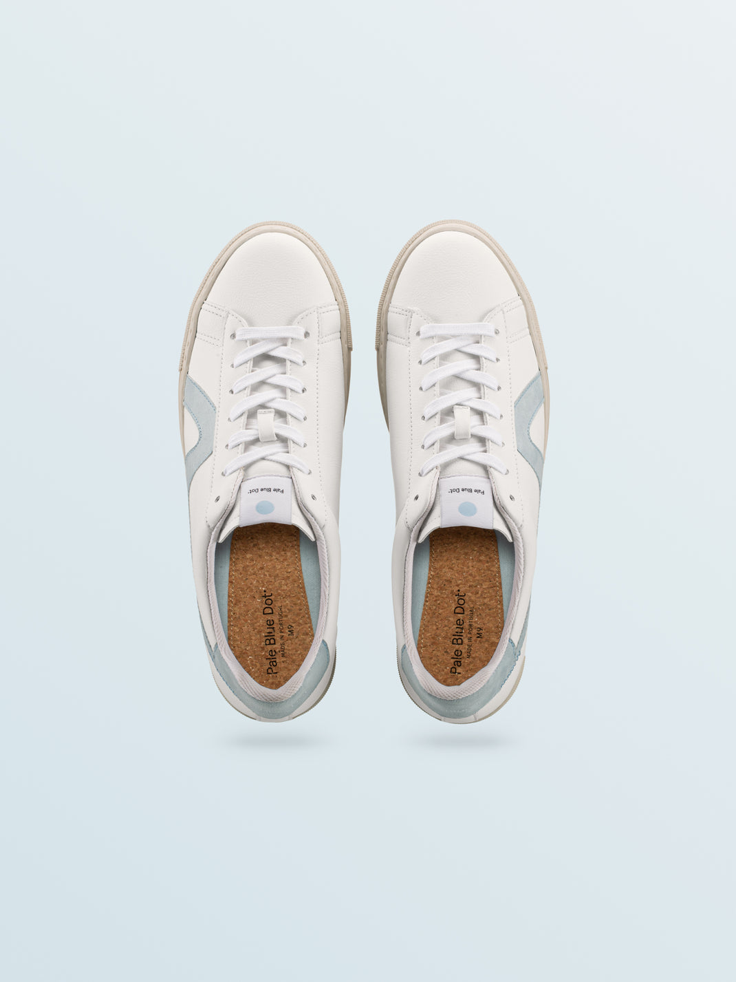 Top 10 sustainable Footwear Brands, Ranked