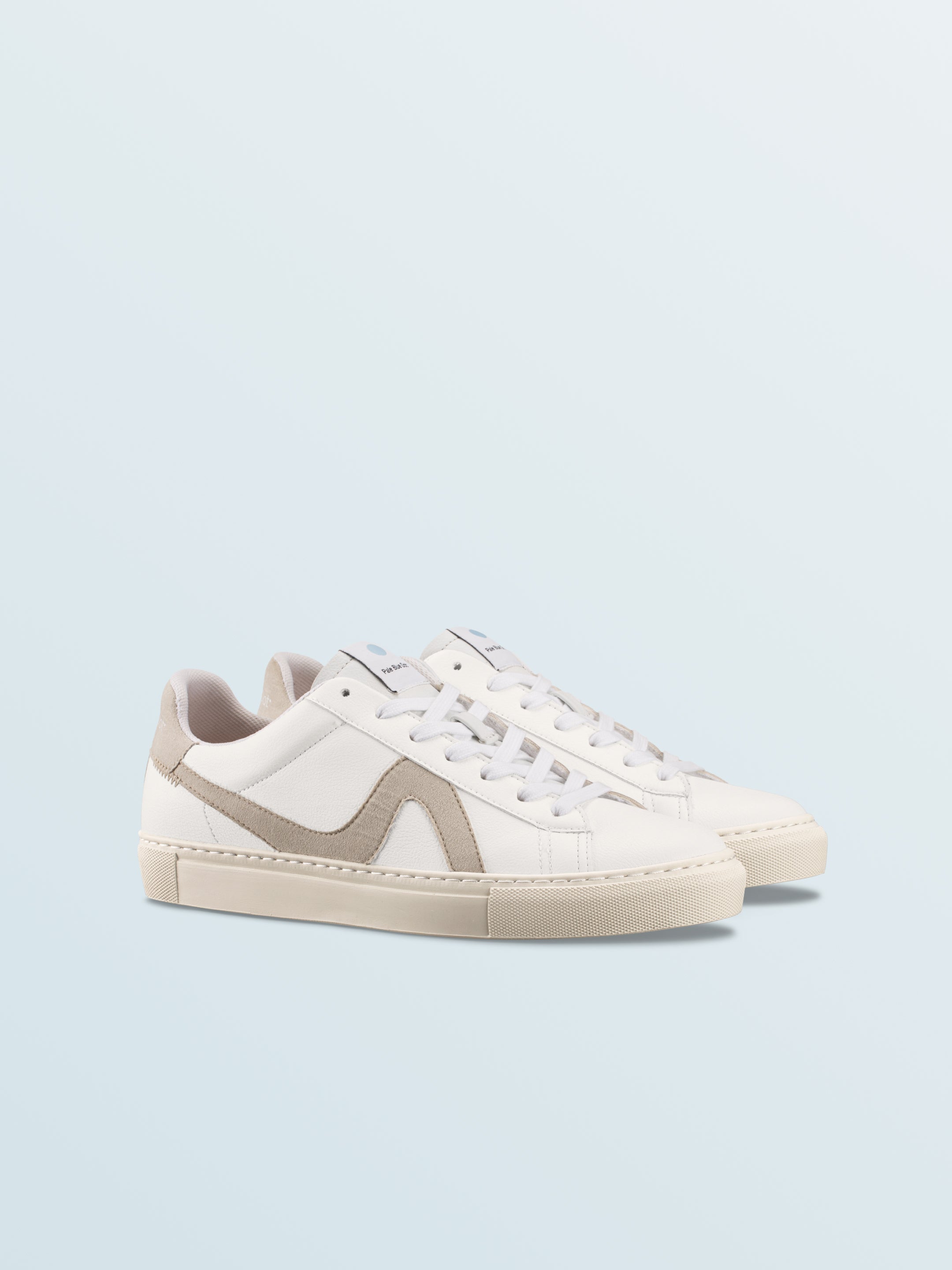 Fabric cusago hotsell ladies trainers