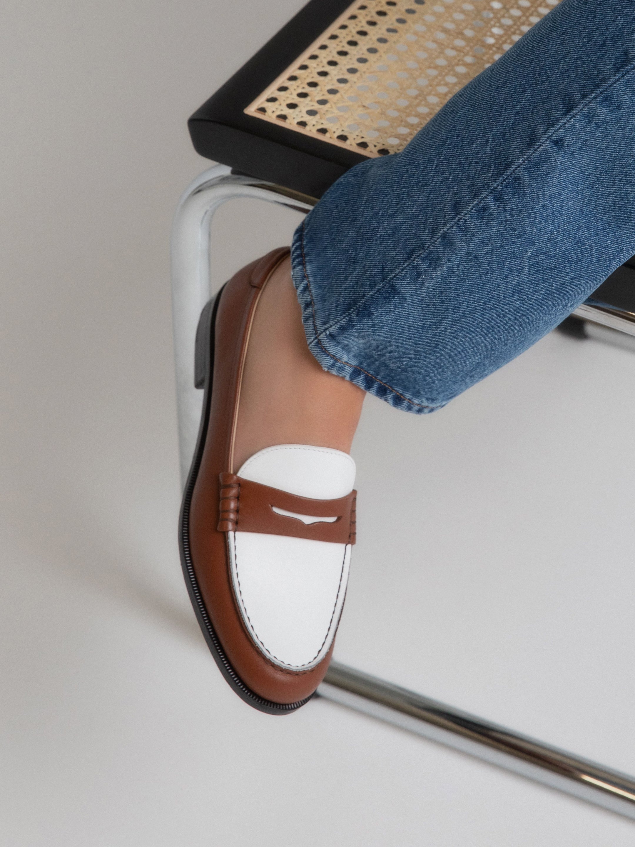 Koio | Handcrafted Italian Leather Sneakers â KOIO