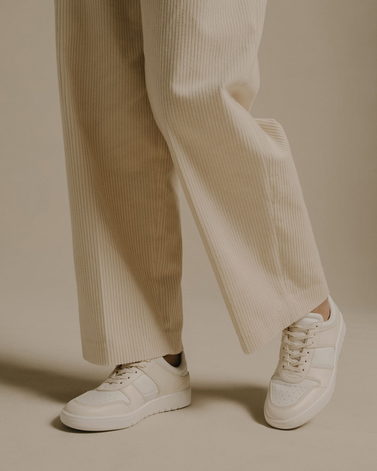 Koio | Handcrafted Italian Leather Sneakers – KOIO