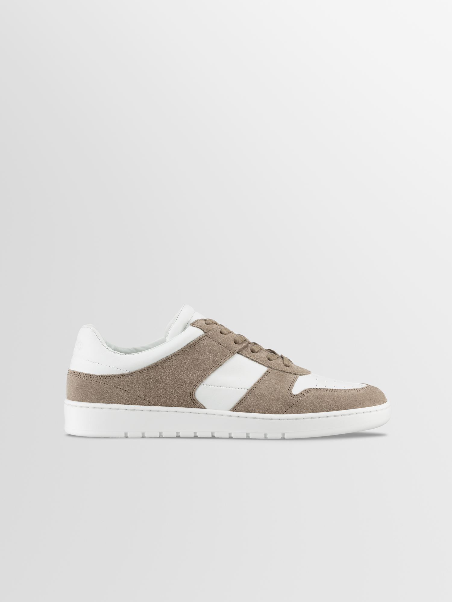 Koio trainers sales