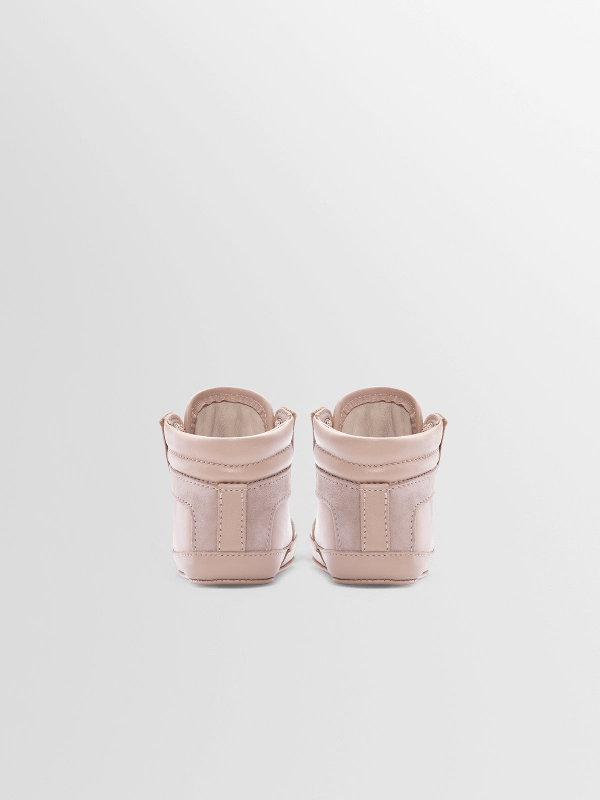 Baby Primo in Fiore