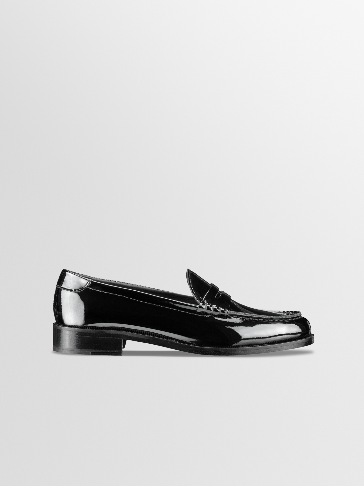 Saint Laurent Espadrille shoes and sandals for Women, Online Sale up to  50% off