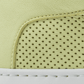 Lemon Perforated