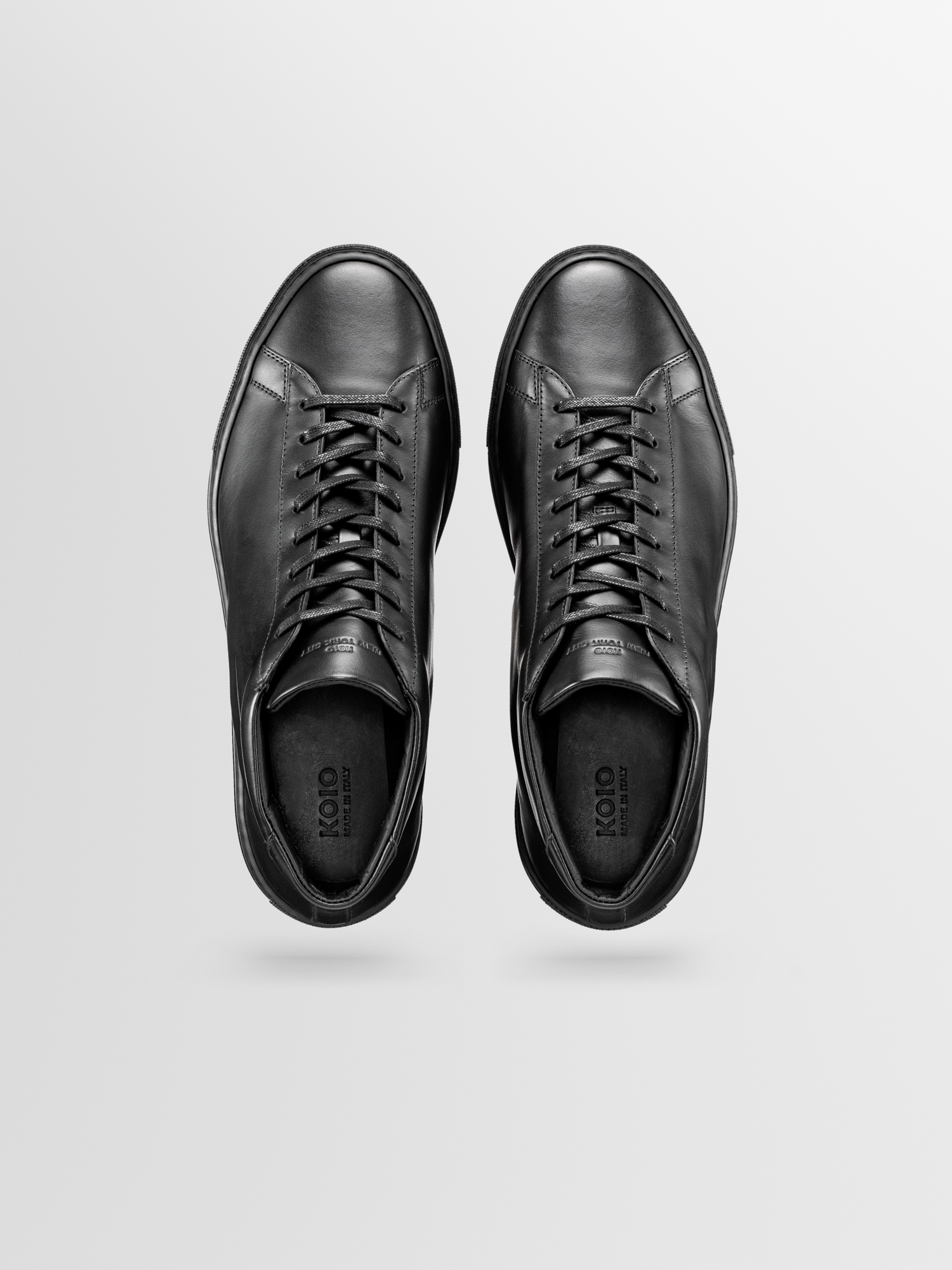 Mid top 2025 sneakers mens