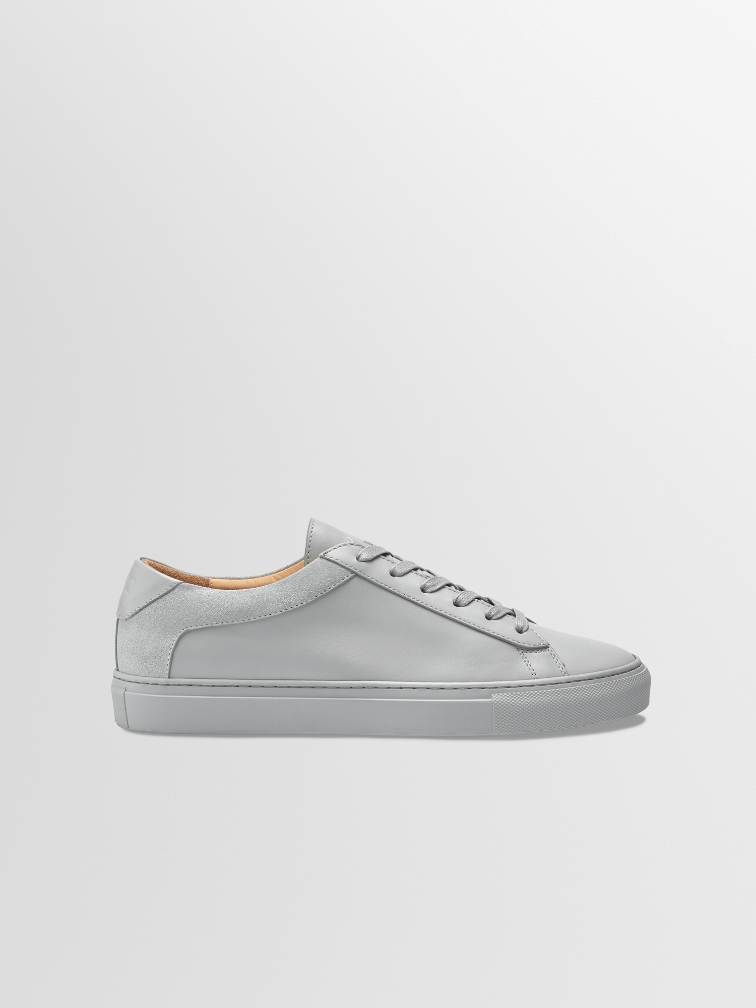 Koio capri perla store