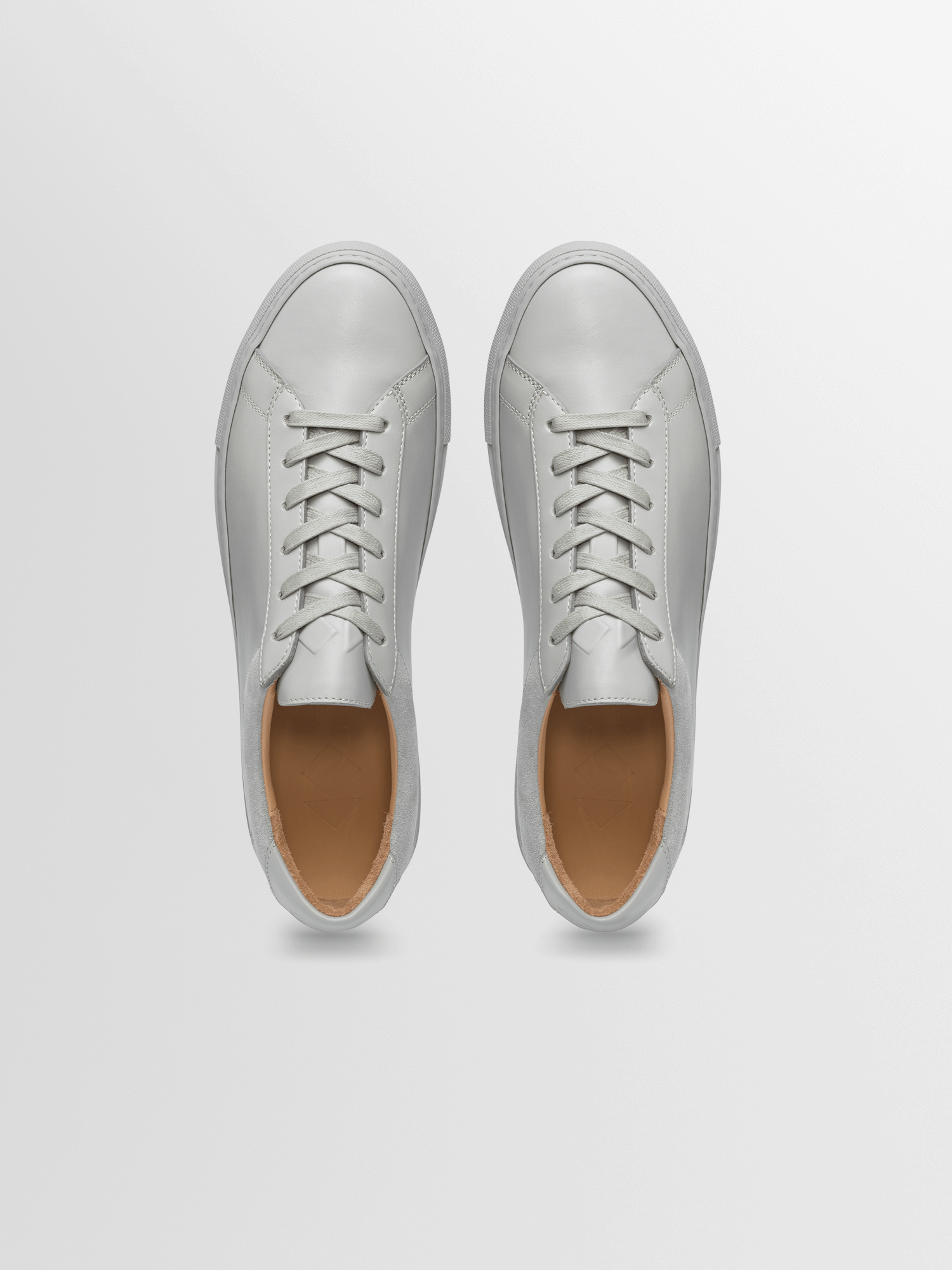 Koio 2025 capri sneakers