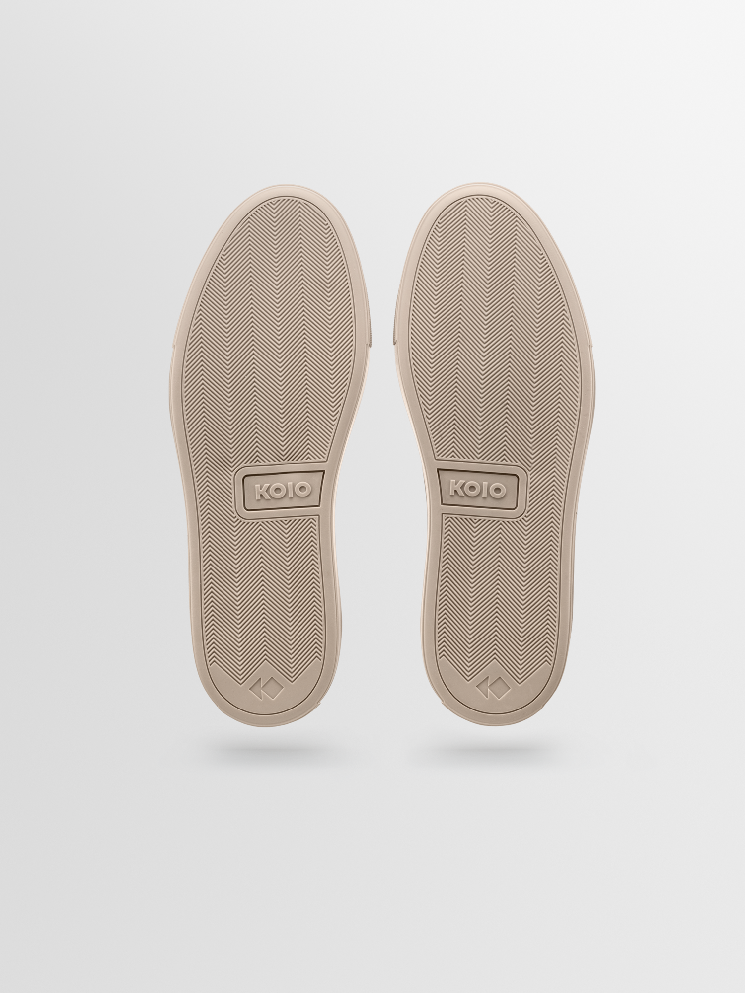 Koio sales sneakers europe