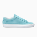 Capri in Aquamarine