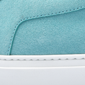 Aquamarine