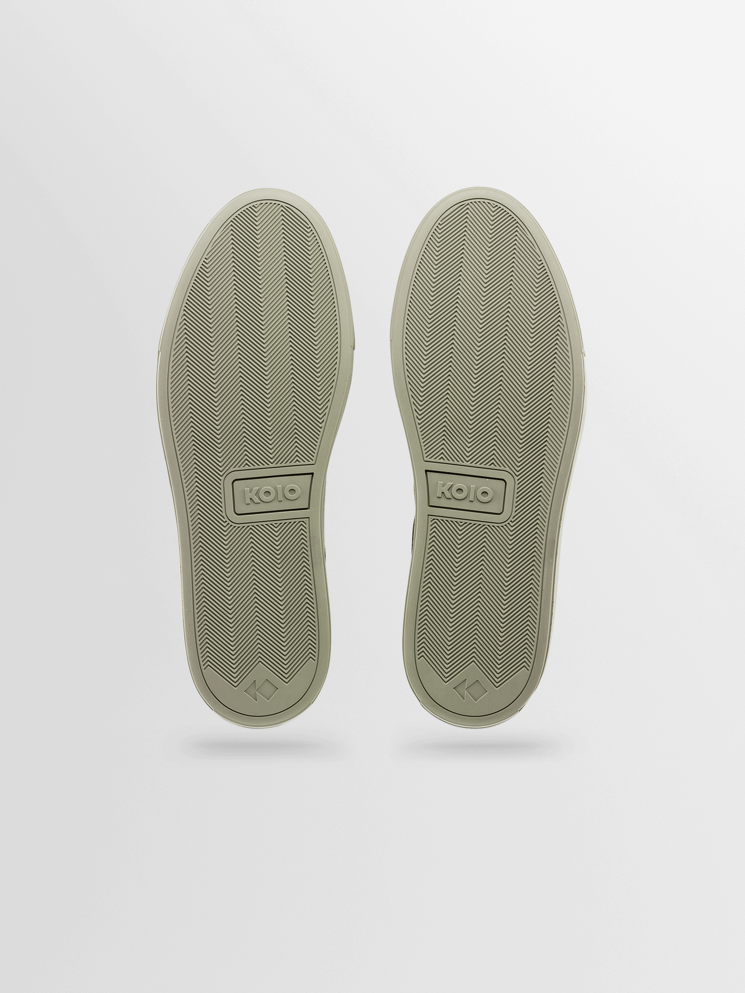 Capri in Olive