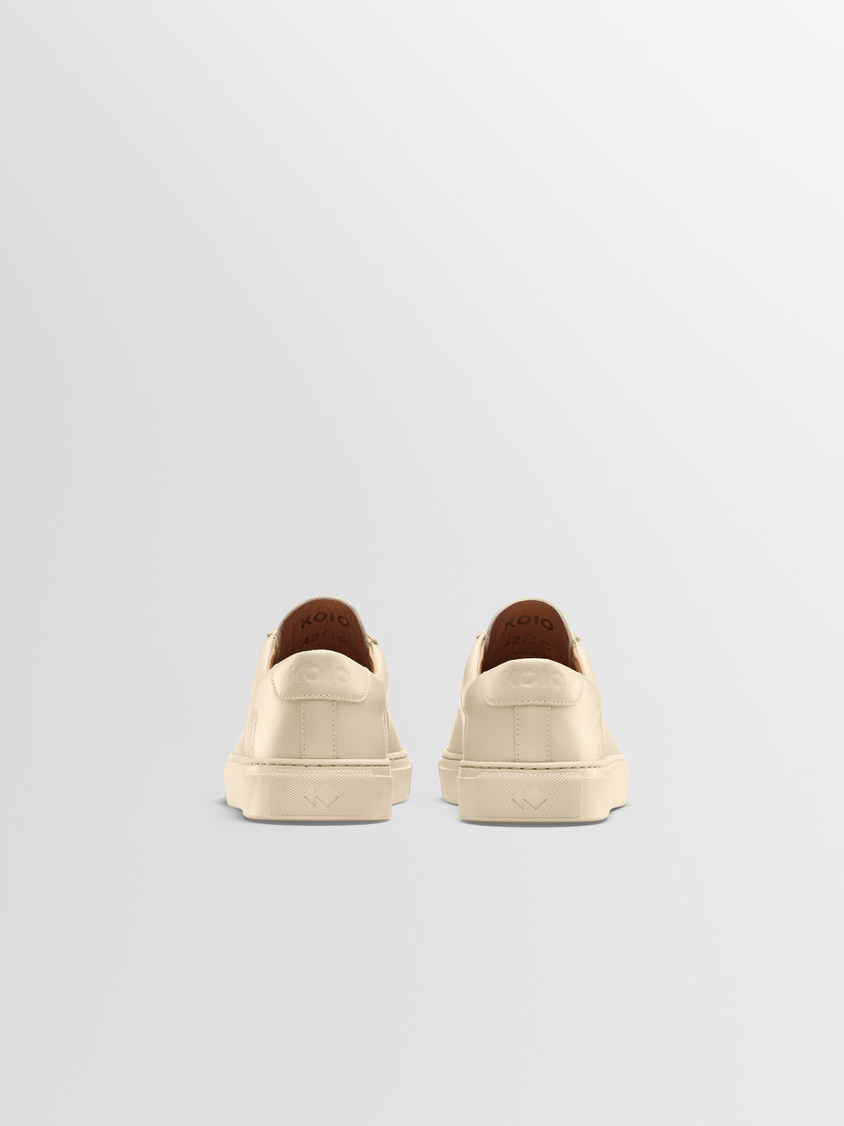 Capri in Vanilla