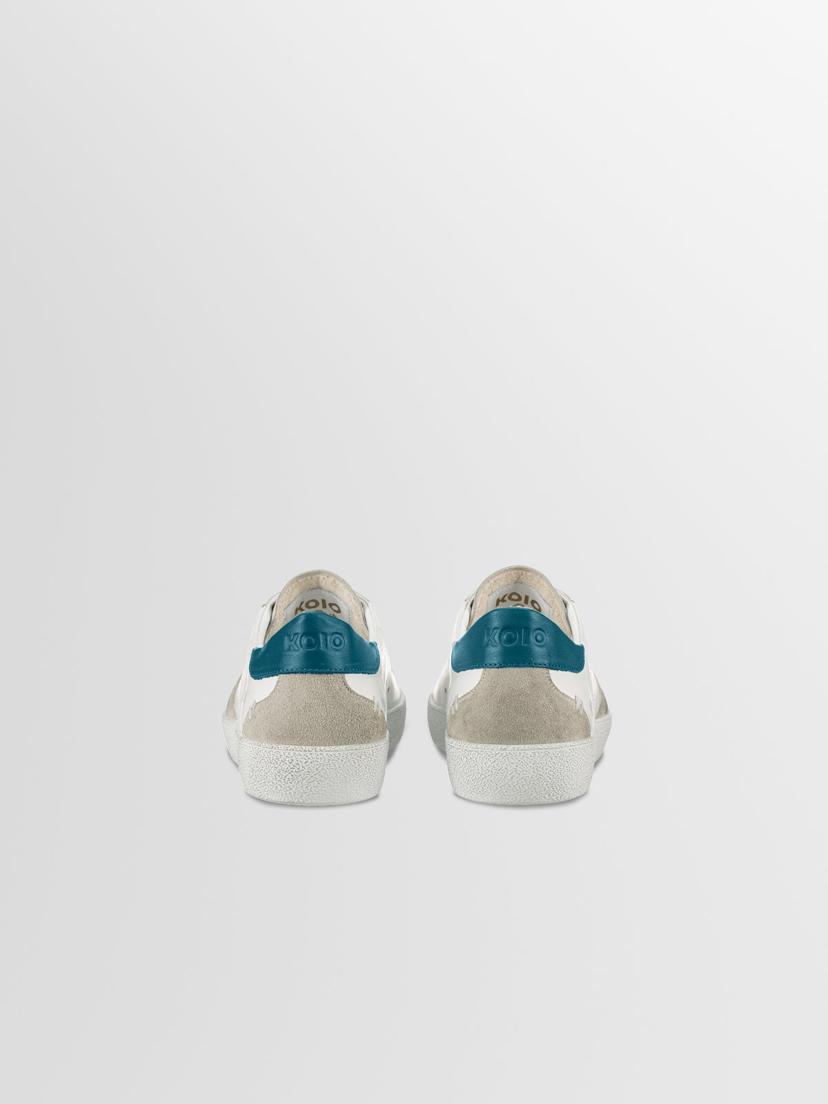 Fabro in Waves