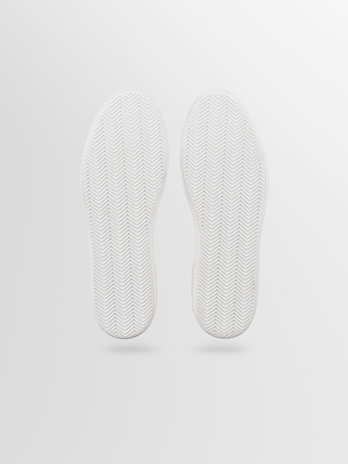 Fabro in Triple White