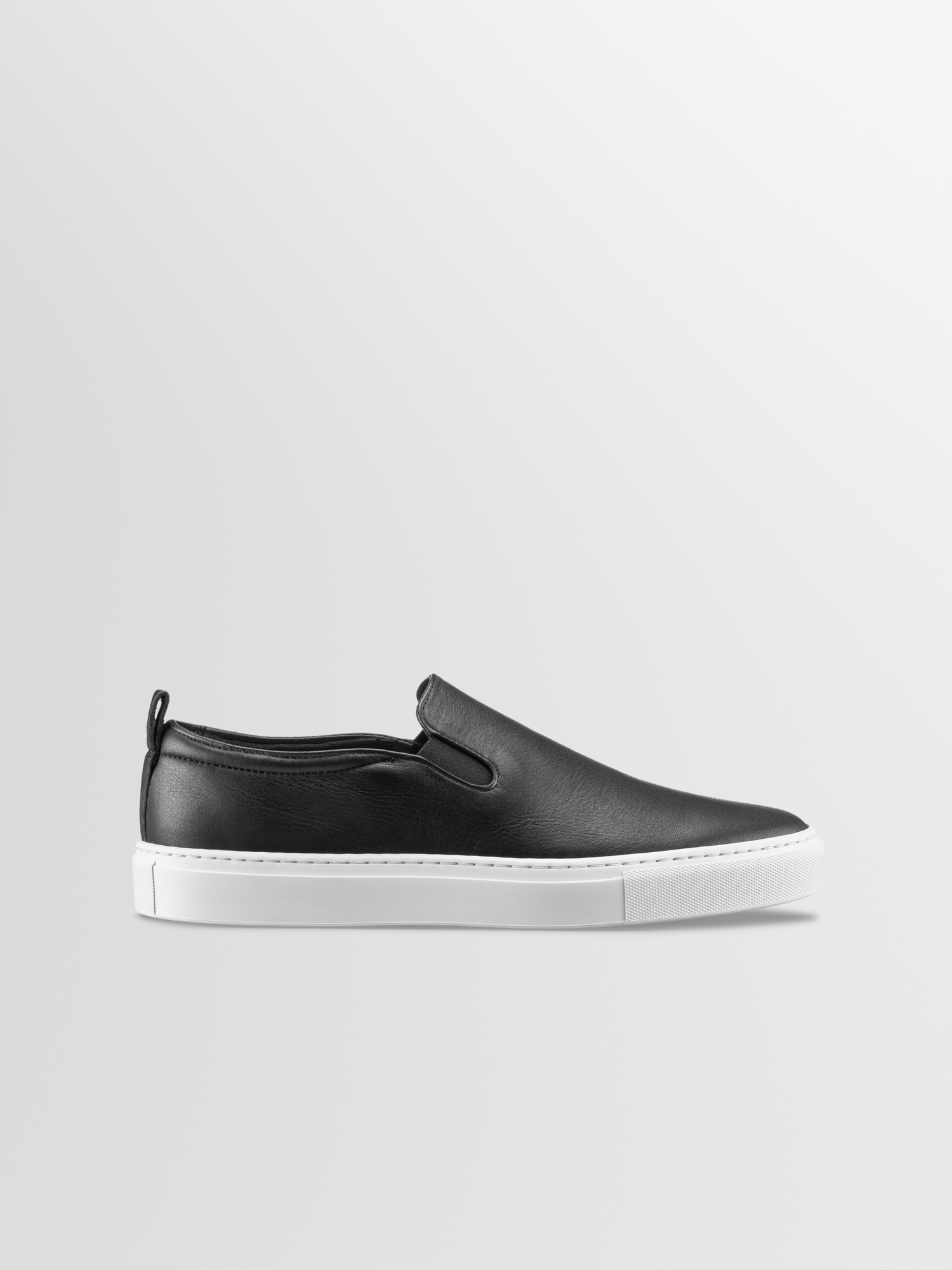 Leather Loafers for Men & Women | KOIO