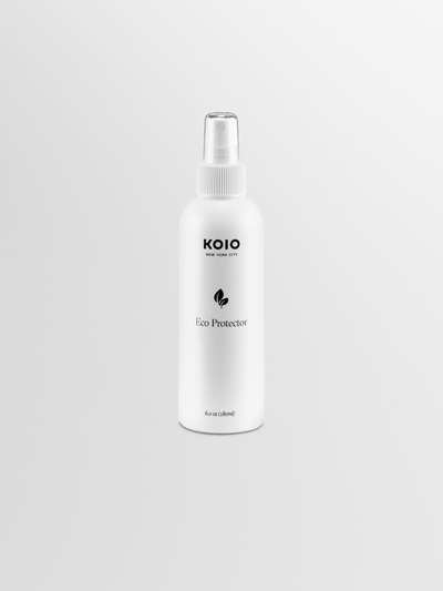 Koio Eco Protect