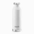 Water Bottle (Koio Rewards)